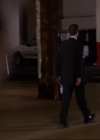 Charmed-Online_dot_net-3x01TheHoneymoonsOver1291.jpg