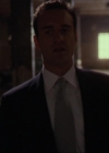 Charmed-Online_dot_net-3x01TheHoneymoonsOver1292.jpg