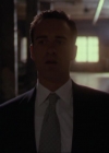 Charmed-Online_dot_net-3x01TheHoneymoonsOver1295.jpg