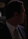 Charmed-Online_dot_net-3x01TheHoneymoonsOver1297.jpg