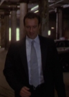 Charmed-Online_dot_net-3x01TheHoneymoonsOver1307.jpg