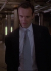 Charmed-Online_dot_net-3x01TheHoneymoonsOver1308.jpg
