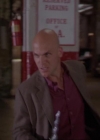Charmed-Online_dot_net-3x01TheHoneymoonsOver1311.jpg