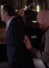 Charmed-Online_dot_net-3x01TheHoneymoonsOver1313.jpg