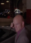 Charmed-Online_dot_net-3x01TheHoneymoonsOver1316.jpg