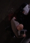 Charmed-Online_dot_net-3x01TheHoneymoonsOver1320.jpg
