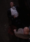 Charmed-Online_dot_net-3x01TheHoneymoonsOver1321.jpg