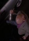 Charmed-Online_dot_net-3x01TheHoneymoonsOver1323.jpg