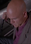 Charmed-Online_dot_net-3x01TheHoneymoonsOver1325.jpg