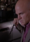 Charmed-Online_dot_net-3x01TheHoneymoonsOver1326.jpg