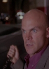 Charmed-Online_dot_net-3x01TheHoneymoonsOver1330.jpg