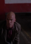 Charmed-Online_dot_net-3x01TheHoneymoonsOver1335.jpg