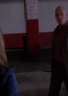Charmed-Online_dot_net-3x01TheHoneymoonsOver1337.jpg