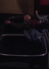 Charmed-Online_dot_net-3x01TheHoneymoonsOver1347.jpg