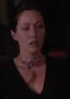 Charmed-Online_dot_net-3x01TheHoneymoonsOver1351.jpg