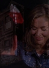 Charmed-Online_dot_net-3x01TheHoneymoonsOver1382.jpg