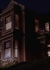 Bestandsnaam=Charmed-Online_dot_net-3x01TheHoneymoonsOver1384.jpg
Bestandsgrootte=31KiB
Afmetingen = 720x576
Datum toegevoegd = apr 06, 2014 Charmed-Online_dot_net-3x01TheHoneymoonsOver1384.jpg