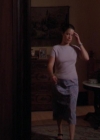 Charmed-Online_dot_net-3x01TheHoneymoonsOver1385.jpg