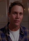 Charmed-Online_dot_net-3x01TheHoneymoonsOver1398.jpg