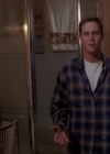 Charmed-Online_dot_net-3x01TheHoneymoonsOver1401.jpg