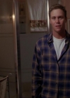 Charmed-Online_dot_net-3x01TheHoneymoonsOver1402.jpg