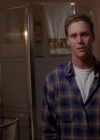 Charmed-Online_dot_net-3x01TheHoneymoonsOver1404.jpg
