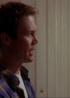 Charmed-Online_dot_net-3x01TheHoneymoonsOver1405.jpg