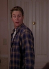 Charmed-Online_dot_net-3x01TheHoneymoonsOver1408.jpg