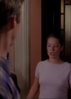 Charmed-Online_dot_net-3x01TheHoneymoonsOver1415.jpg