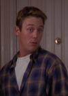 Charmed-Online_dot_net-3x01TheHoneymoonsOver1418.jpg