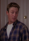 Charmed-Online_dot_net-3x01TheHoneymoonsOver1419.jpg