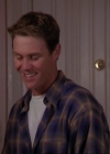 Charmed-Online_dot_net-3x01TheHoneymoonsOver1420.jpg