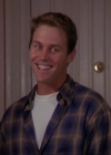 Charmed-Online_dot_net-3x01TheHoneymoonsOver1421.jpg