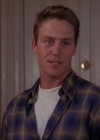 Charmed-Online_dot_net-3x01TheHoneymoonsOver1424.jpg