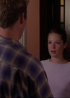 Charmed-Online_dot_net-3x01TheHoneymoonsOver1425.jpg