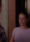 Charmed-Online_dot_net-3x01TheHoneymoonsOver1427.jpg