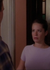 Charmed-Online_dot_net-3x01TheHoneymoonsOver1428.jpg