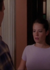 Charmed-Online_dot_net-3x01TheHoneymoonsOver1429.jpg
