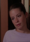 Charmed-Online_dot_net-3x01TheHoneymoonsOver1460.jpg