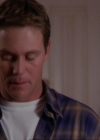 Charmed-Online_dot_net-3x01TheHoneymoonsOver1461.jpg