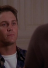 Charmed-Online_dot_net-3x01TheHoneymoonsOver1466.jpg