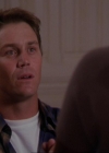 Charmed-Online_dot_net-3x01TheHoneymoonsOver1467.jpg