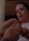 Charmed-Online_dot_net-3x01TheHoneymoonsOver1469.jpg