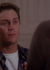 Charmed-Online_dot_net-3x01TheHoneymoonsOver1471.jpg