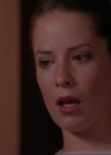 Charmed-Online_dot_net-3x01TheHoneymoonsOver1473.jpg