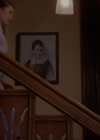 Charmed-Online_dot_net-3x01TheHoneymoonsOver1478.jpg