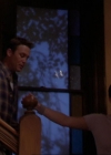 Charmed-Online_dot_net-3x01TheHoneymoonsOver1480.jpg