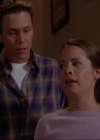 Charmed-Online_dot_net-3x01TheHoneymoonsOver1484.jpg