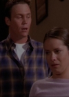 Charmed-Online_dot_net-3x01TheHoneymoonsOver1486.jpg