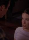 Charmed-Online_dot_net-3x01TheHoneymoonsOver1490.jpg